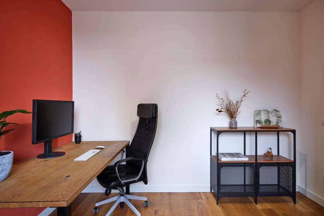 Foto 31 van San Marinostraat 109