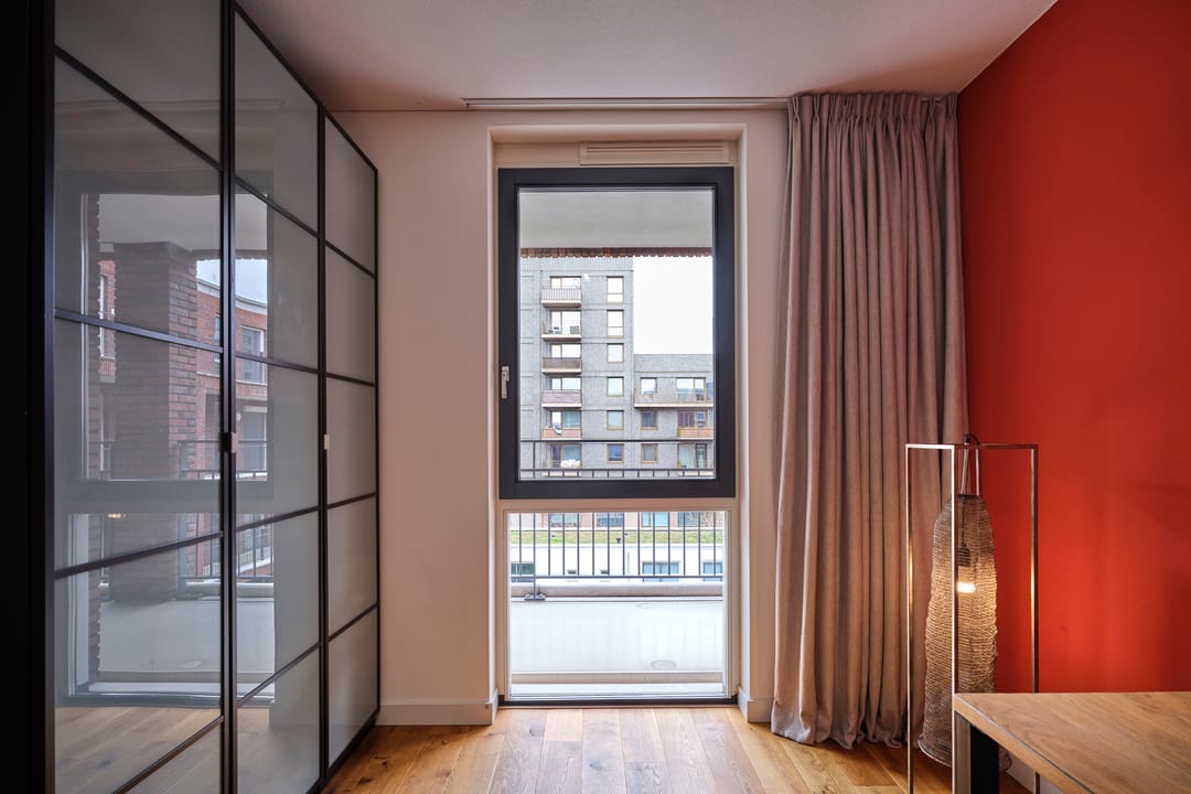 Foto 32 van San Marinostraat 109