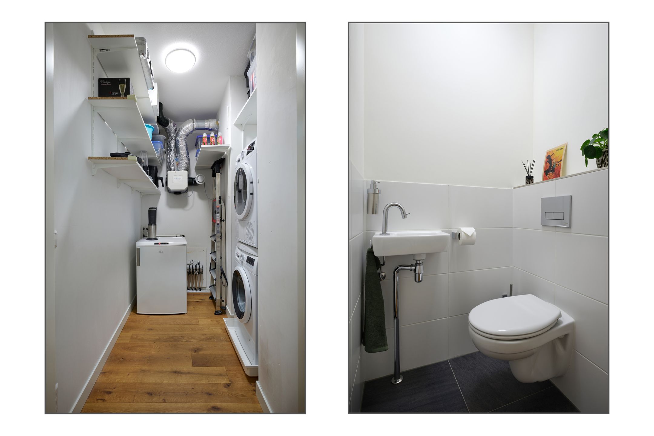 Foto 33 van San Marinostraat 109