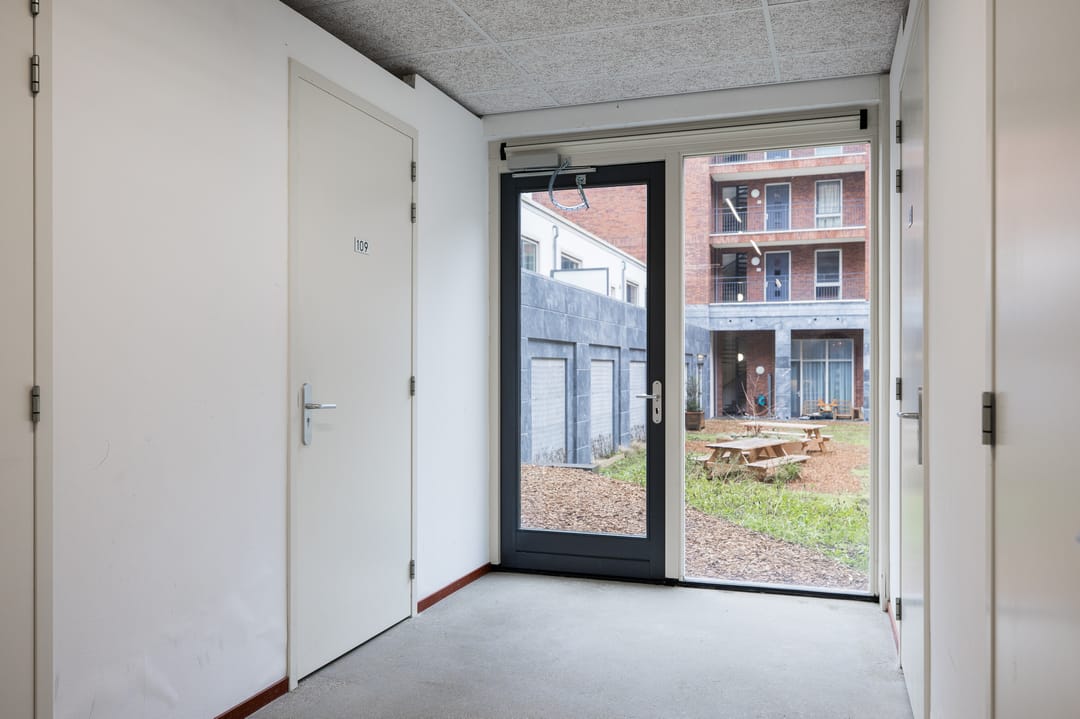 Foto 37 van San Marinostraat 109