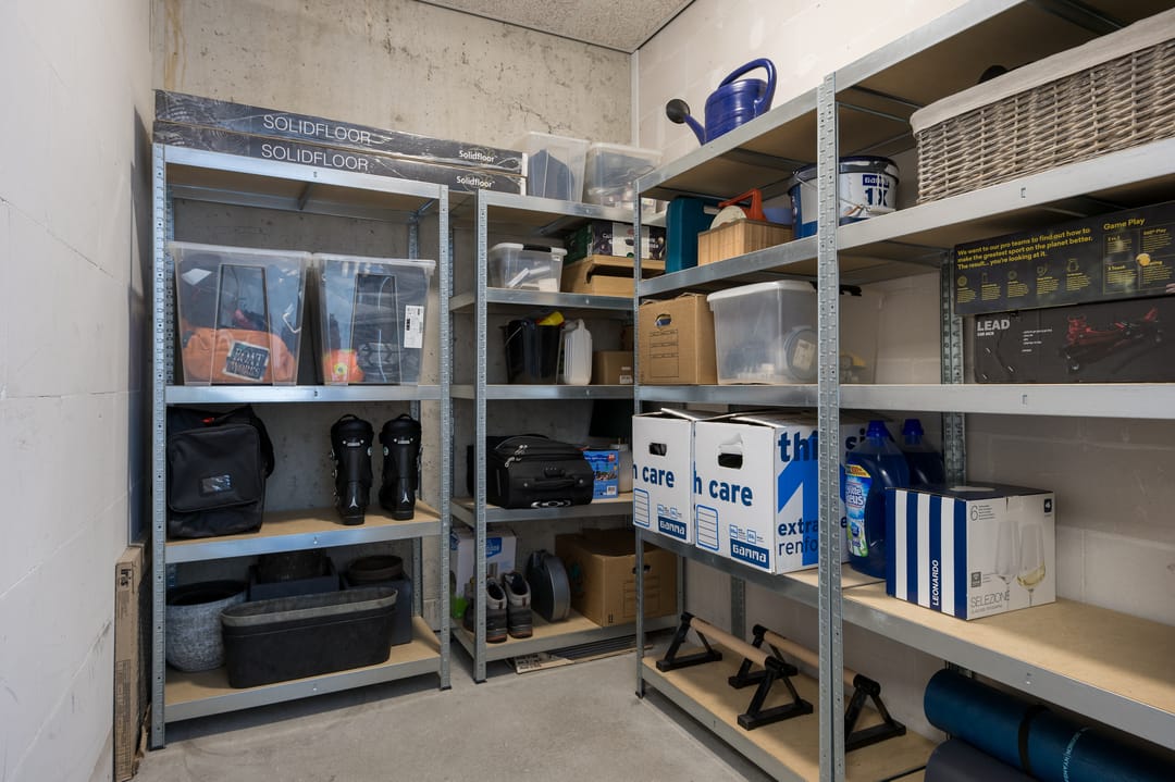 Foto 38 van San Marinostraat 109