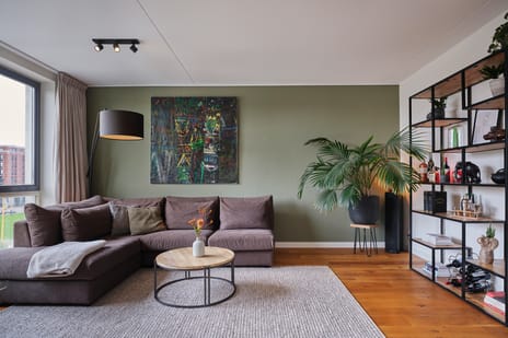 San Marinostraat 109 secondary image