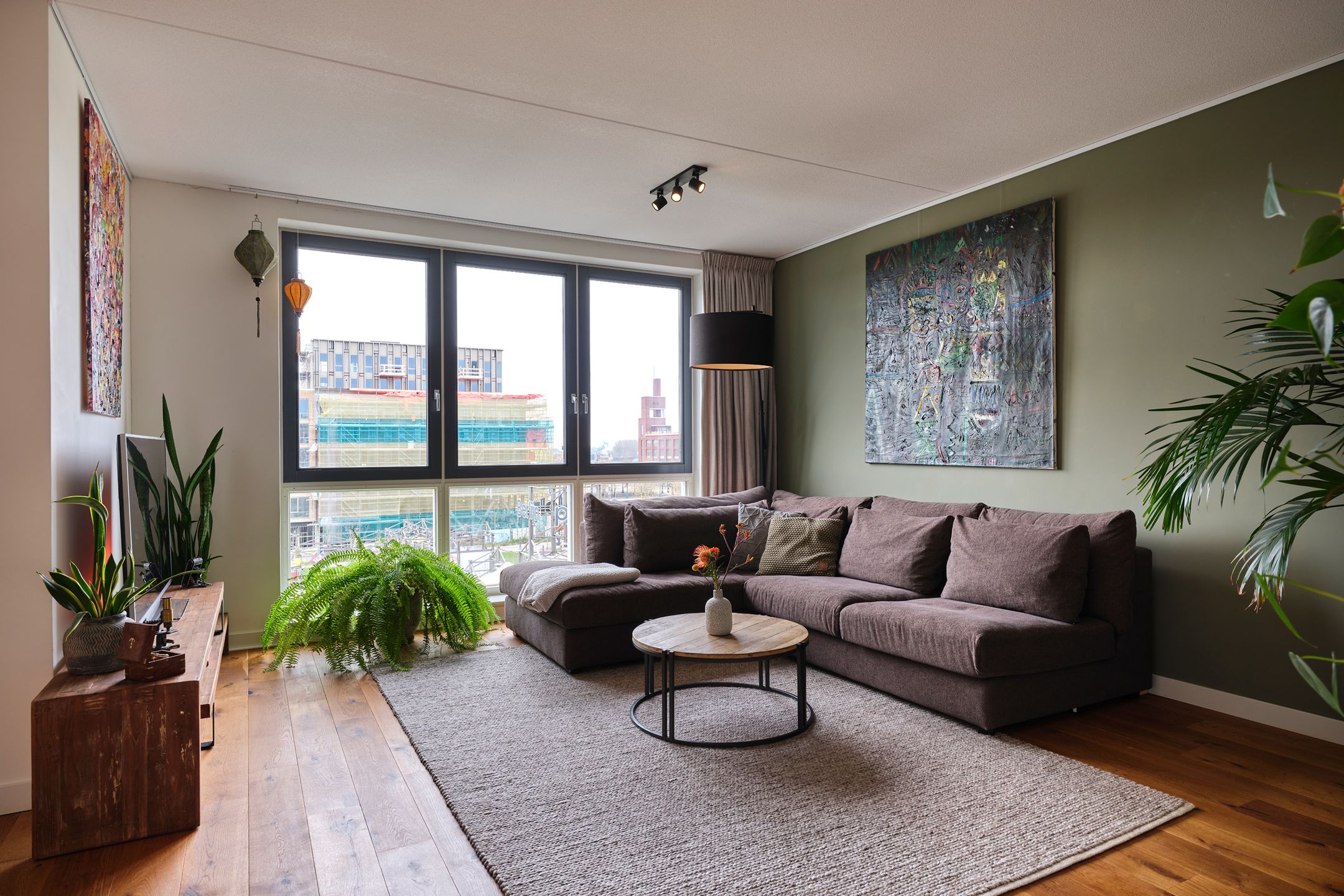 Foto 12 van San Marinostraat 109