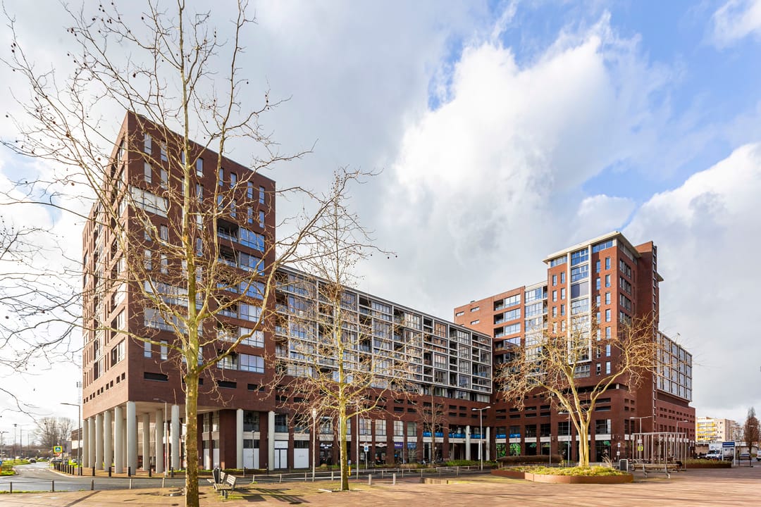 Photo 2 of Safariweg 241