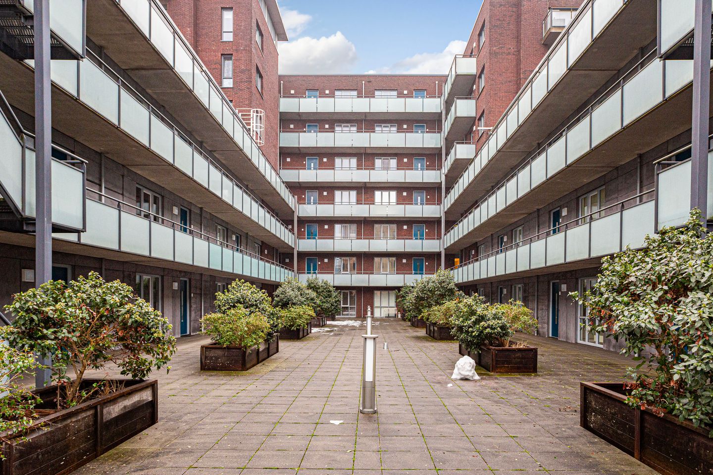 Photo 4 of Safariweg 241