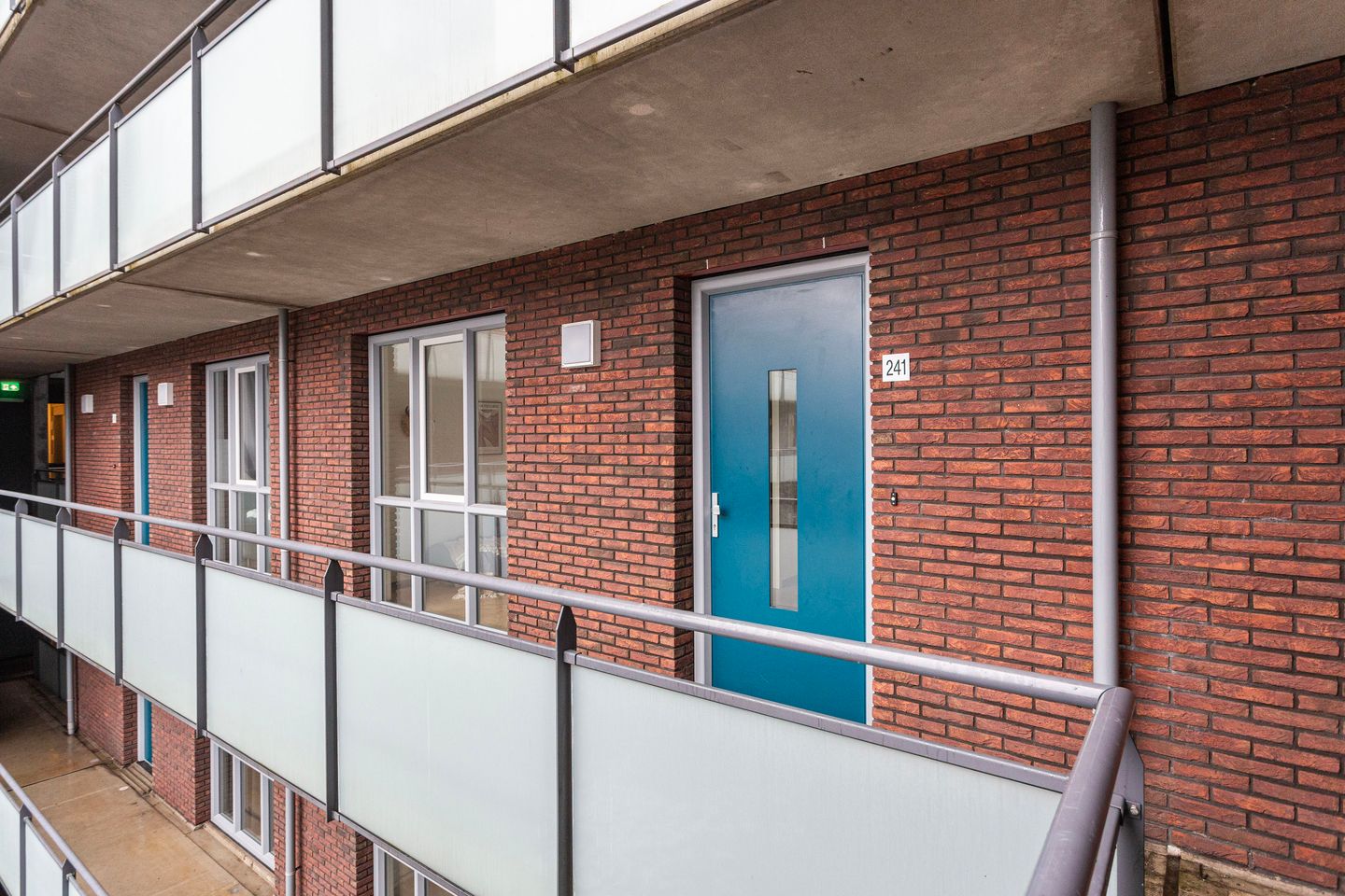 Photo 5 of Safariweg 241