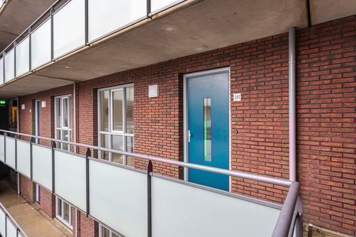 Foto 5 van Safariweg 241