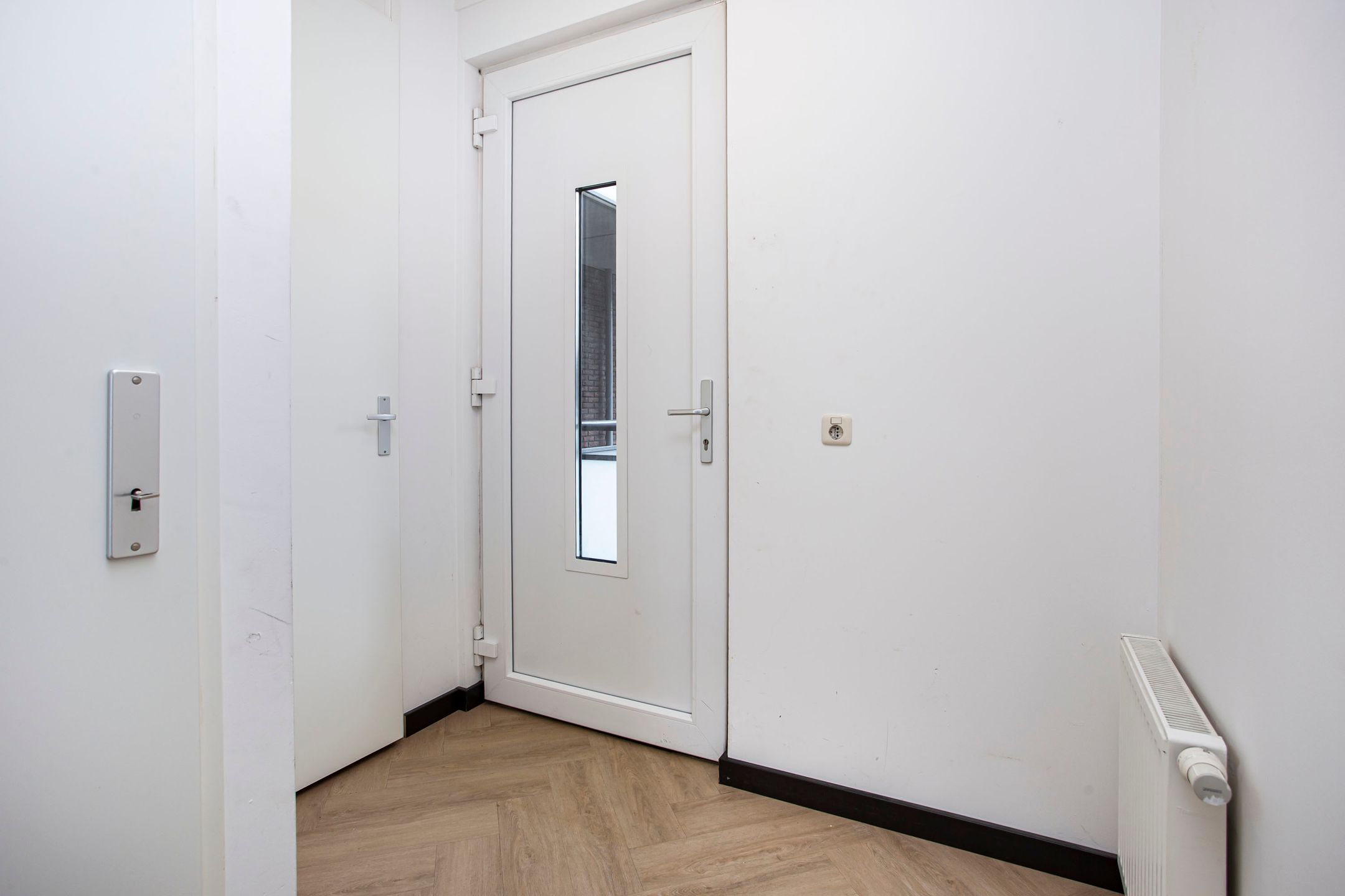 Photo 6 of Safariweg 241