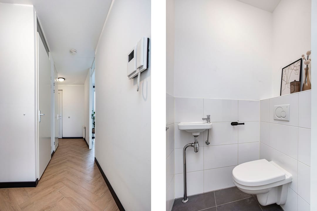 Photo 7 of Safariweg 241