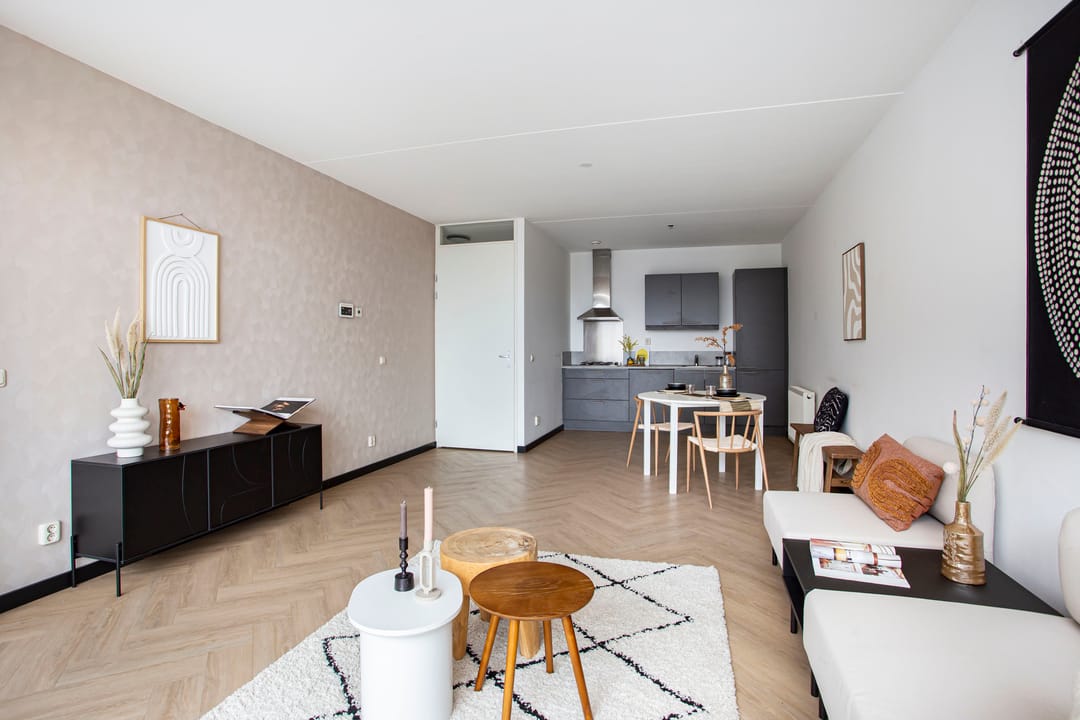 Photo 8 of Safariweg 241