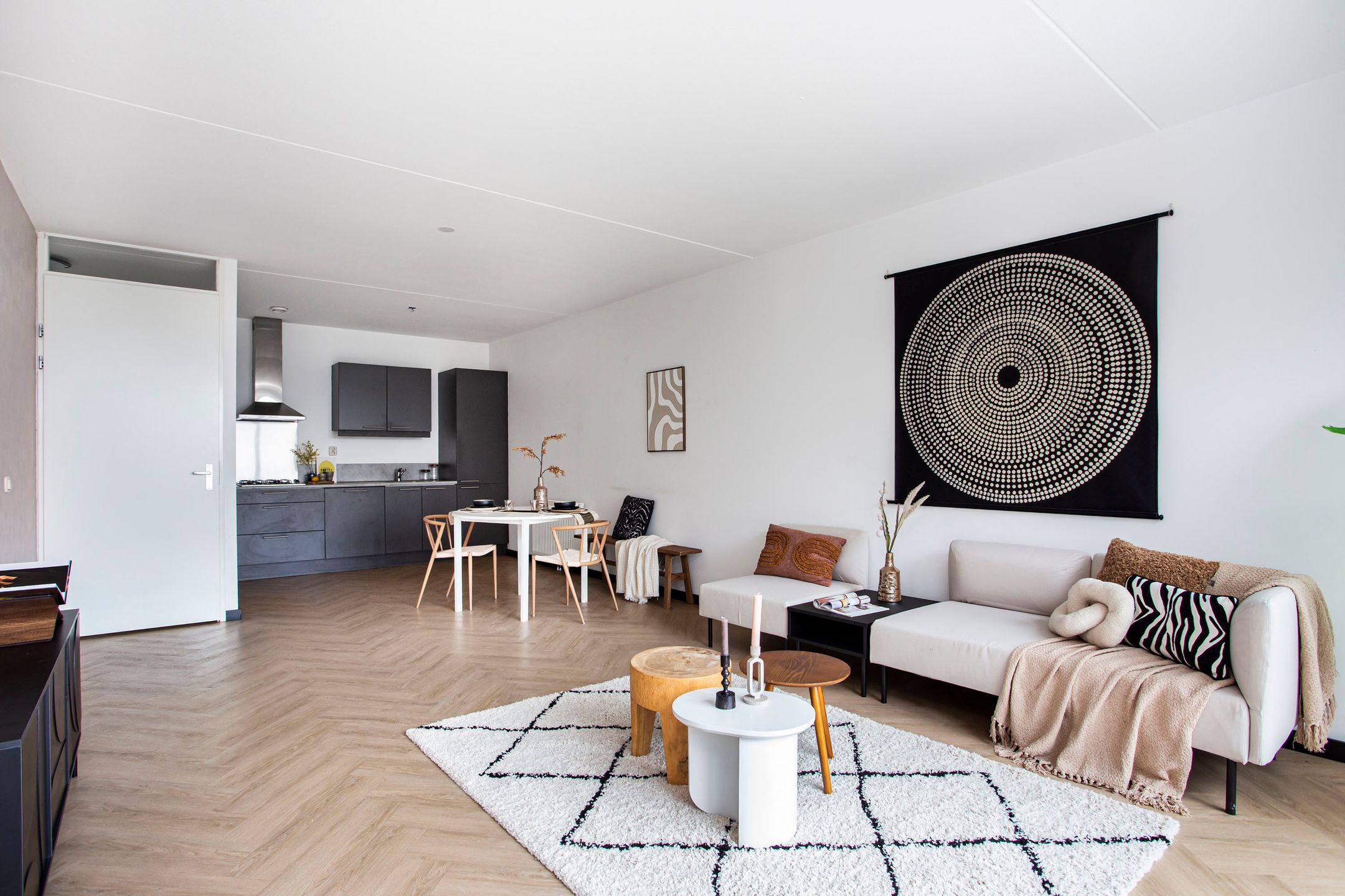 Photo 9 of Safariweg 241