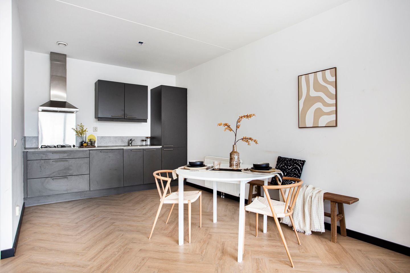 Photo 10 of Safariweg 241