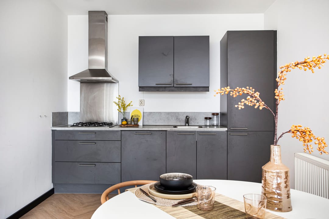 Photo 11 of Safariweg 241