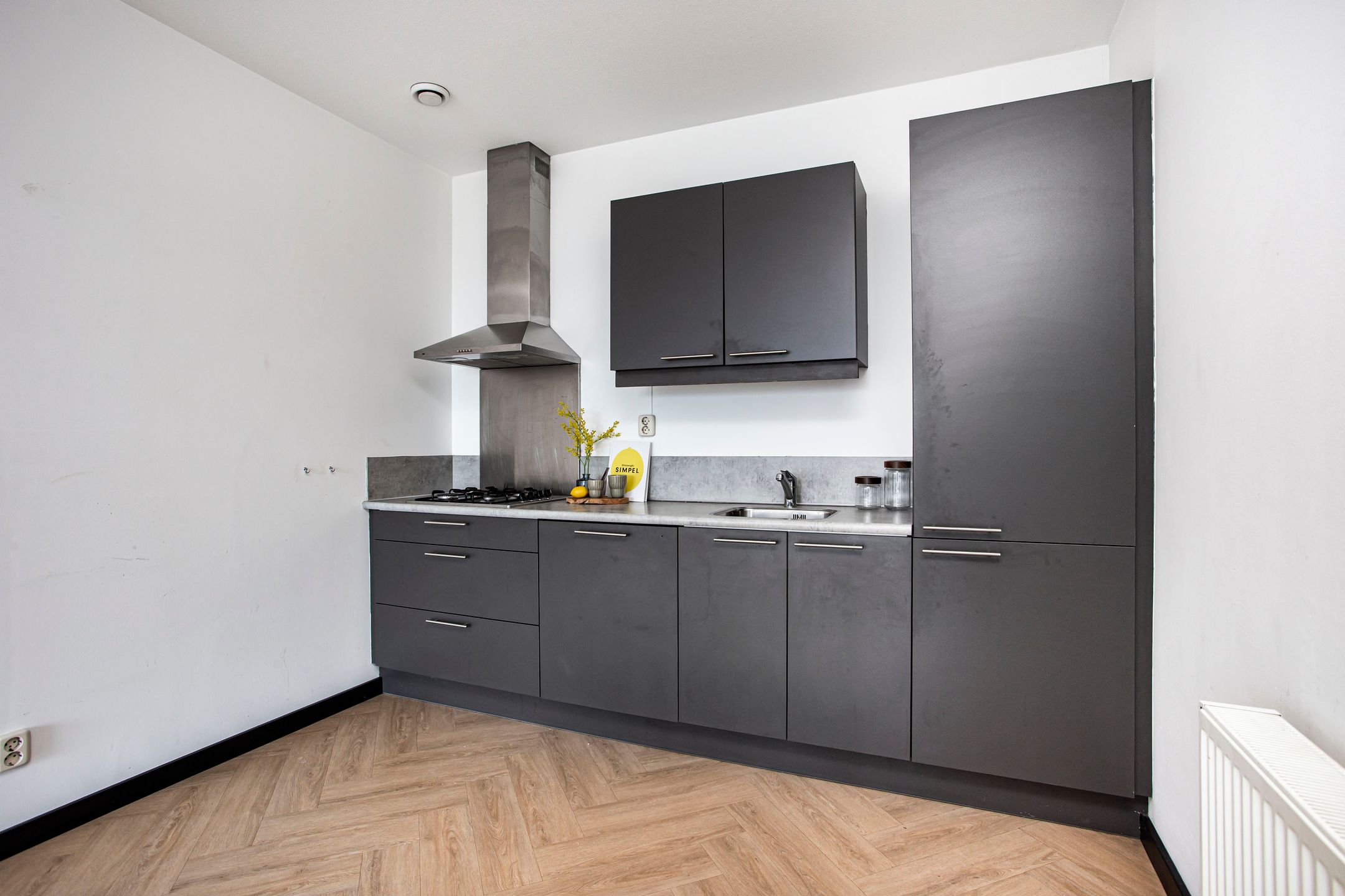 Photo 12 of Safariweg 241