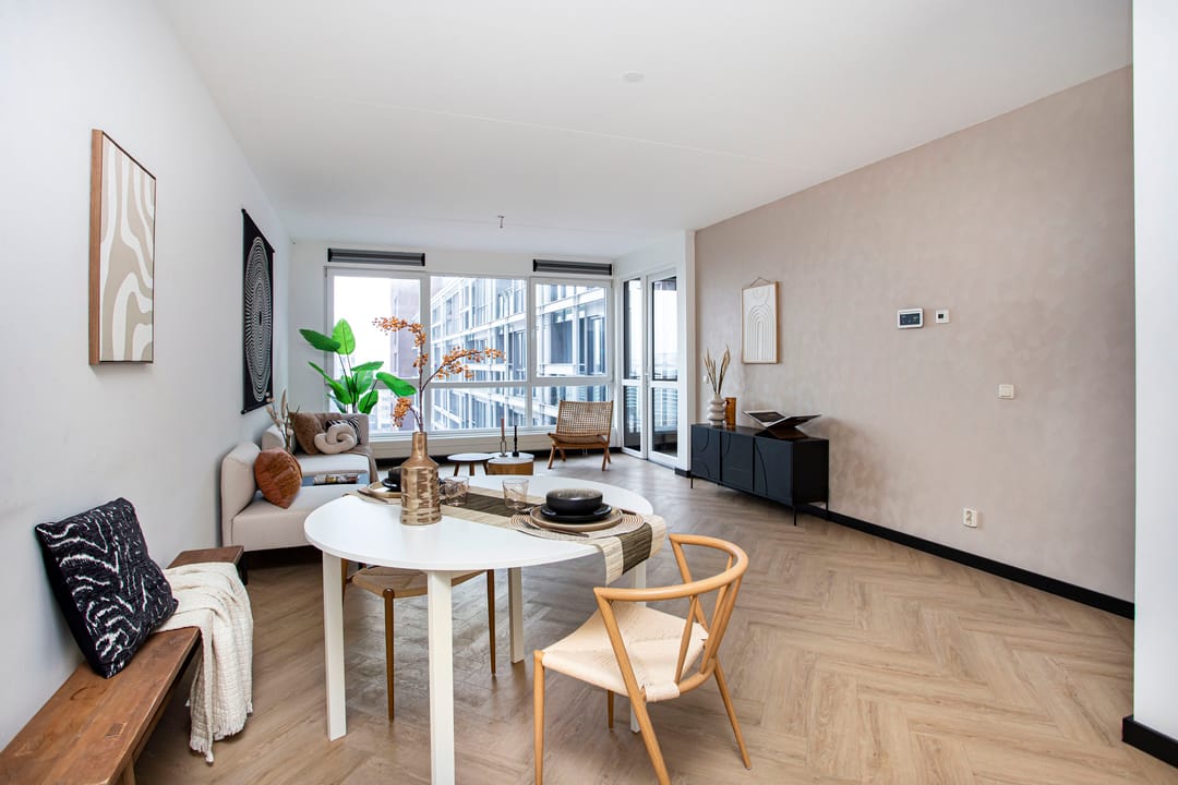 Photo 13 of Safariweg 241