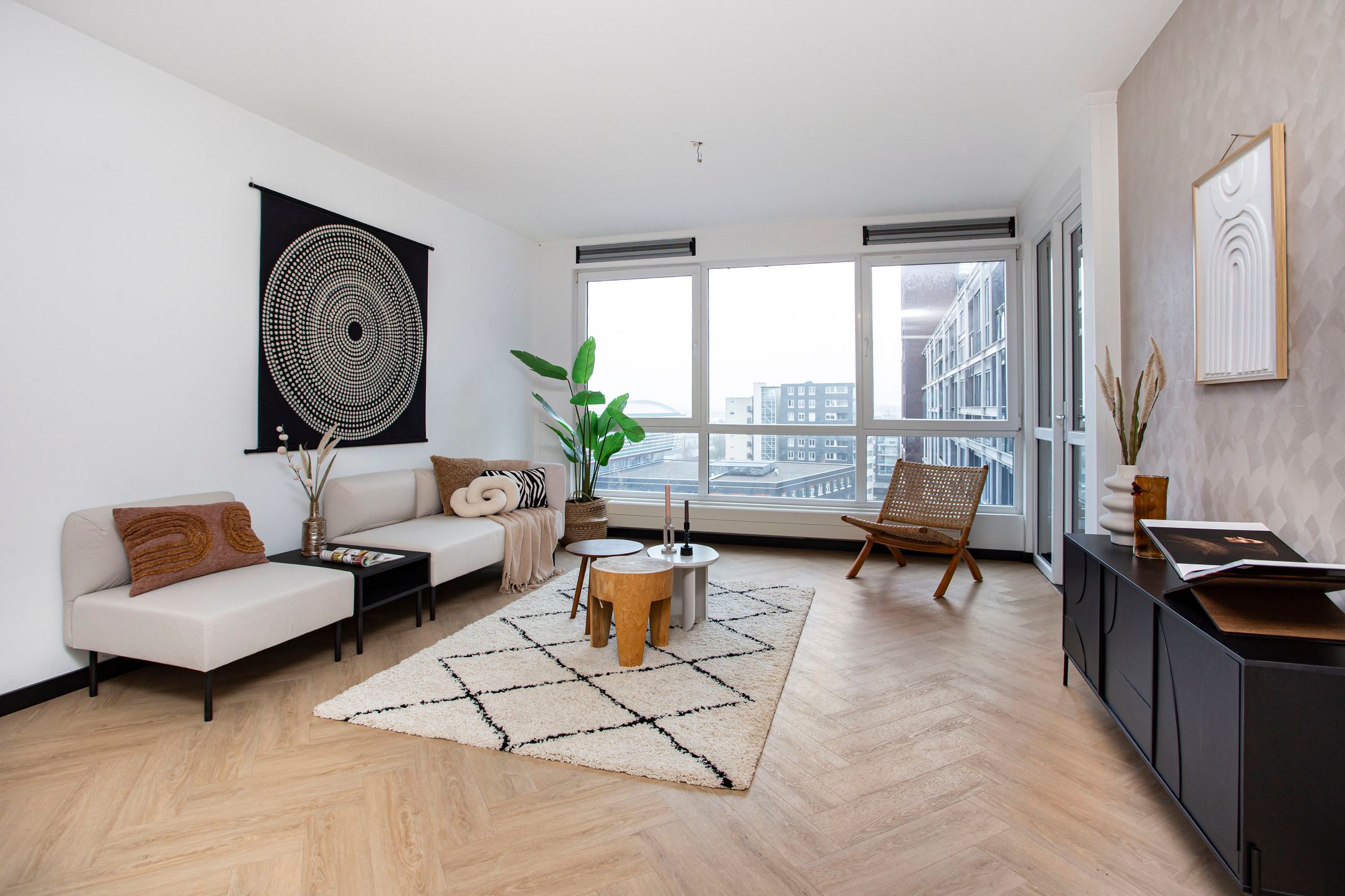 Photo 15 of Safariweg 241