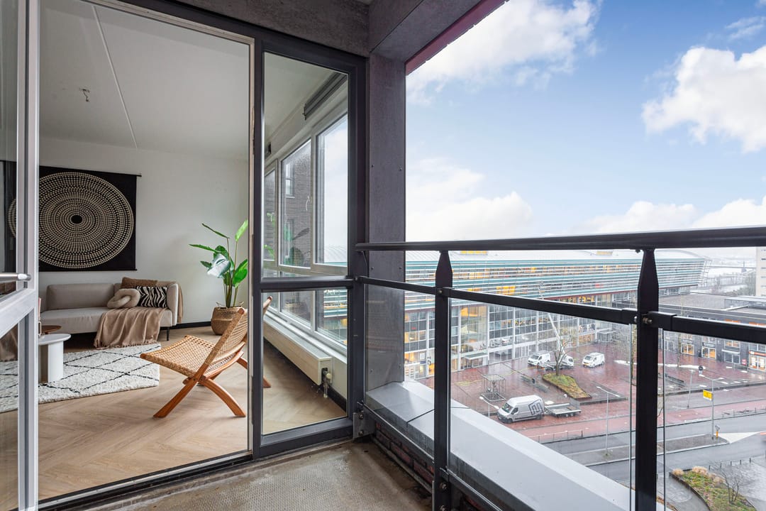 Photo 16 of Safariweg 241