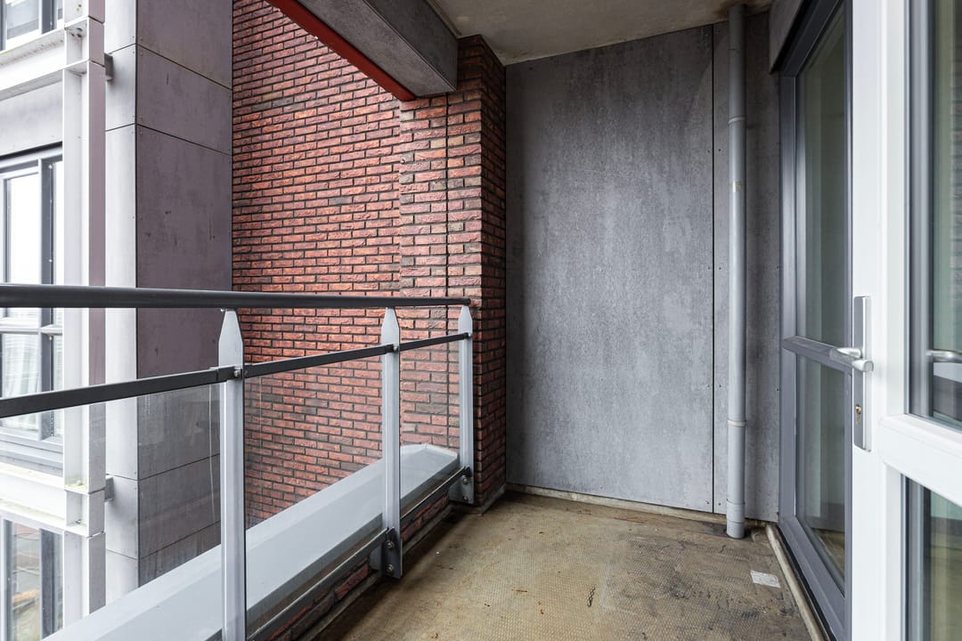 Photo 17 of Safariweg 241