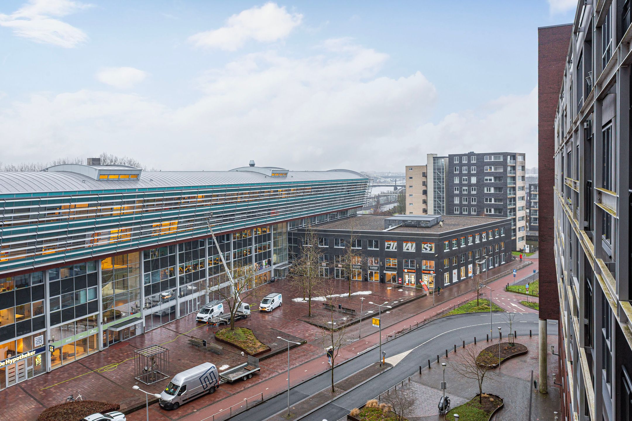 Photo 18 of Safariweg 241