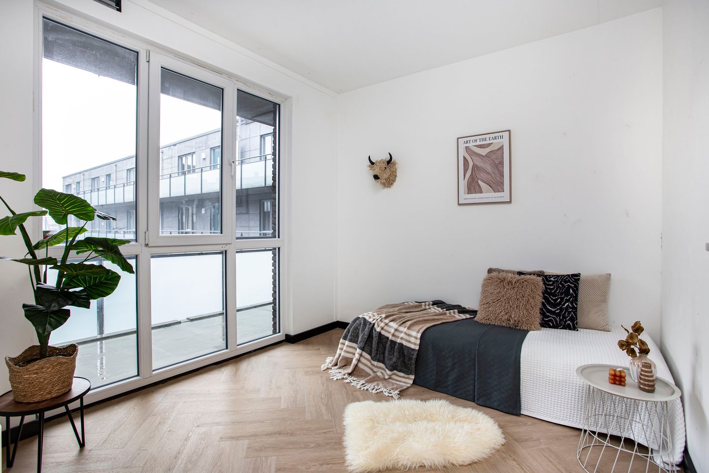 Photo 19 of Safariweg 241