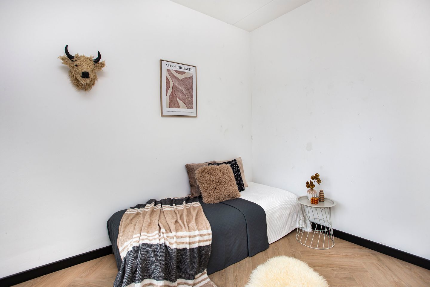 Photo 20 of Safariweg 241