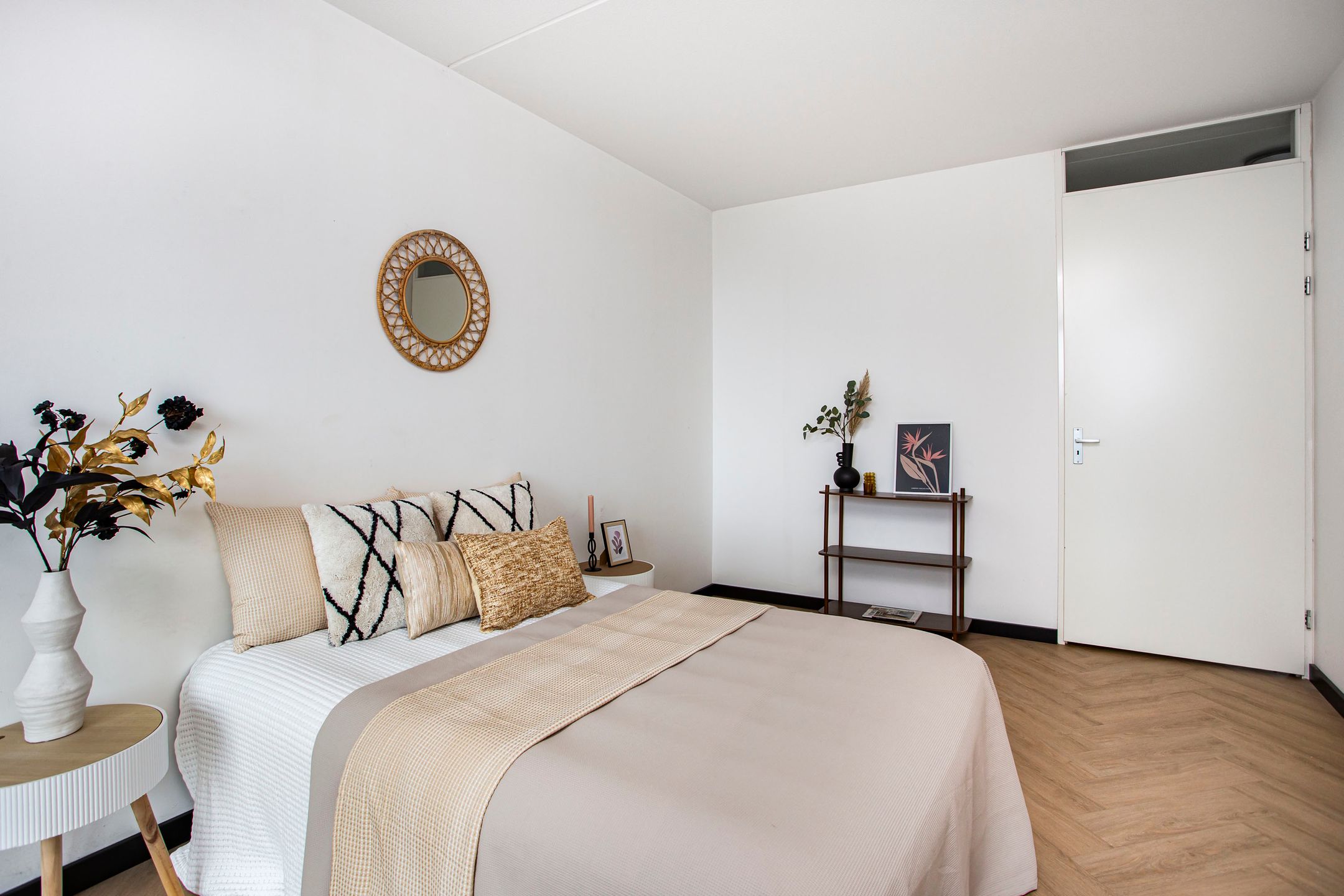 Photo 21 of Safariweg 241