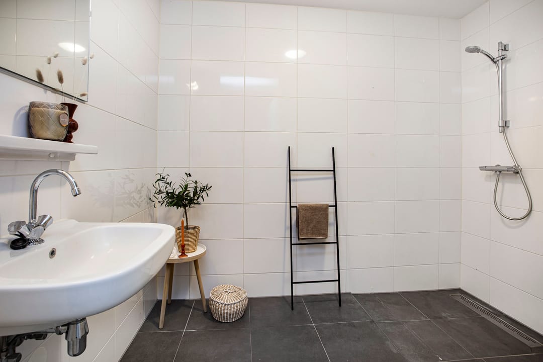 Photo 22 of Safariweg 241