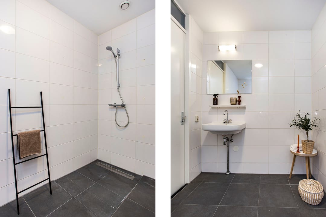 Photo 23 of Safariweg 241