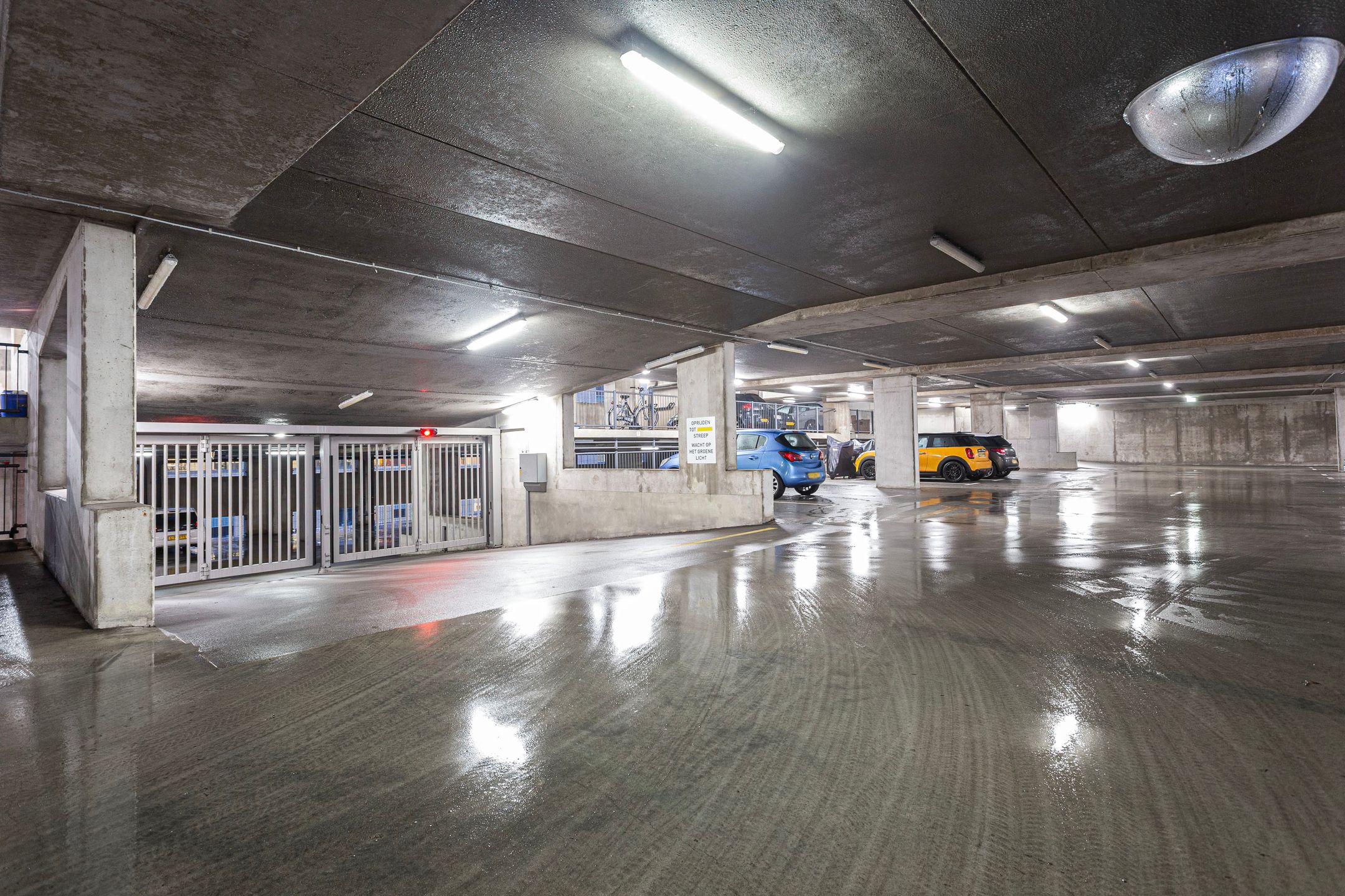 Photo 24 of Safariweg 241