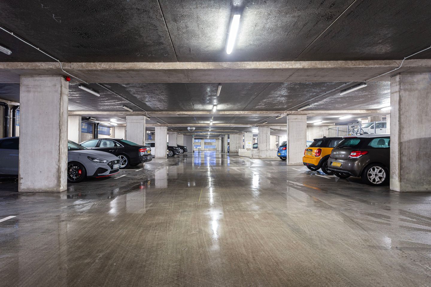 Photo 25 of Safariweg 241