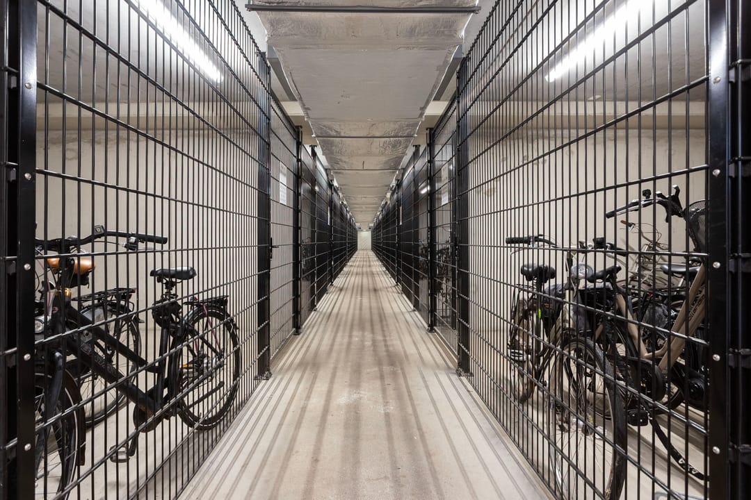 Photo 26 of Safariweg 241