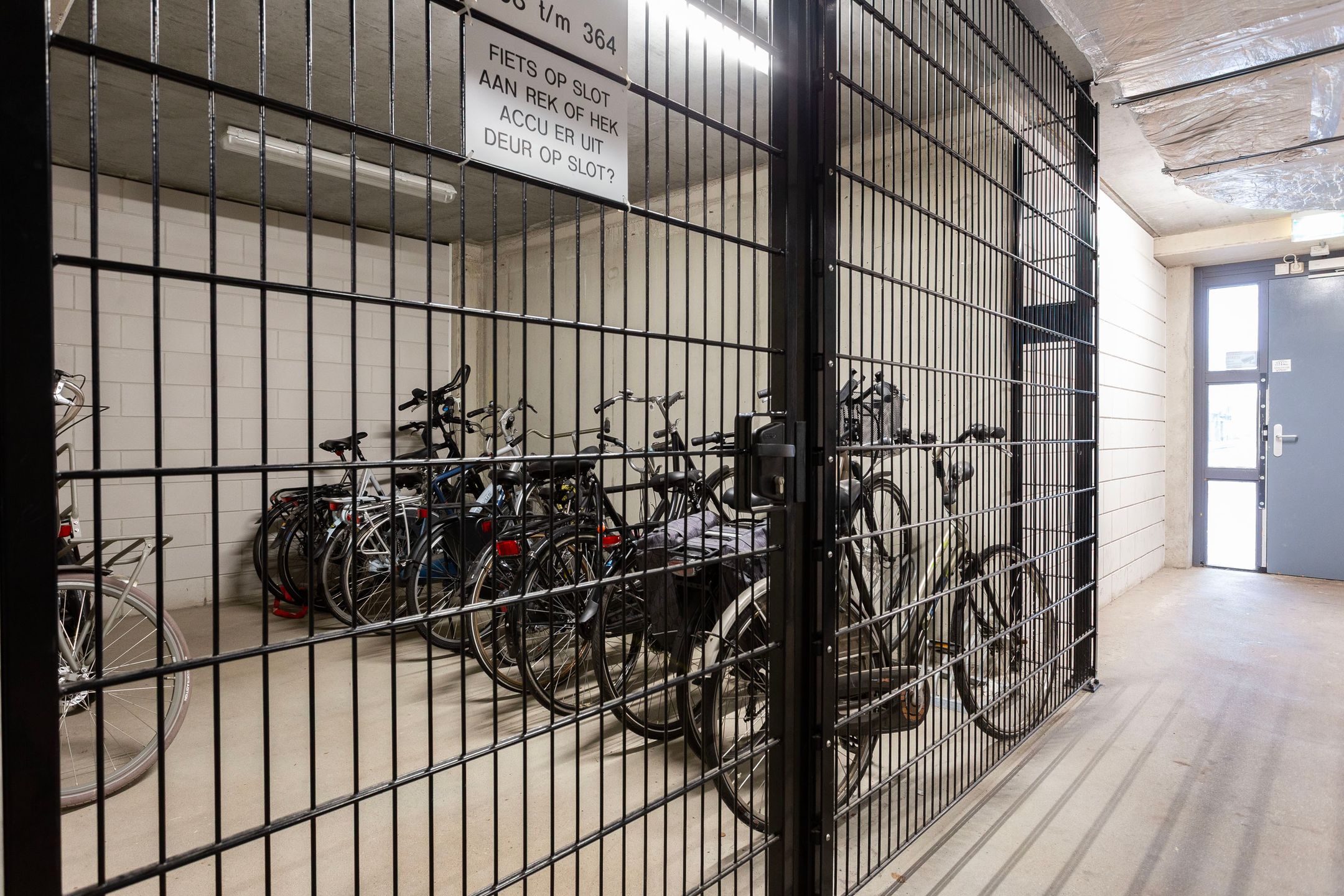 Photo 27 of Safariweg 241