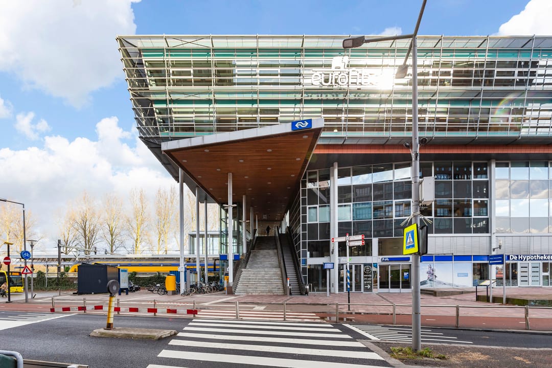 Photo 28 of Safariweg 241