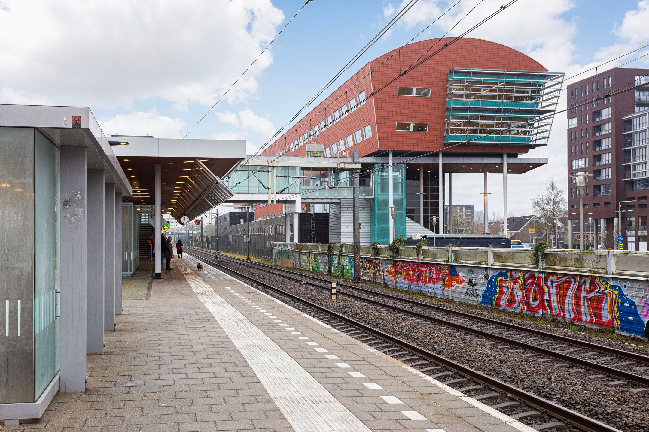 Photo 30 of Safariweg 241