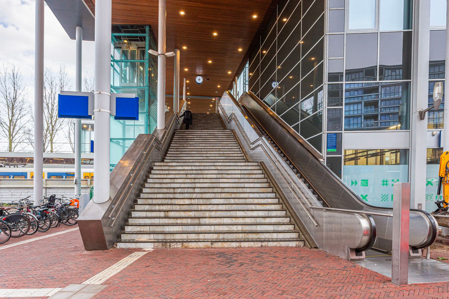 Photo 29 of Safariweg 241