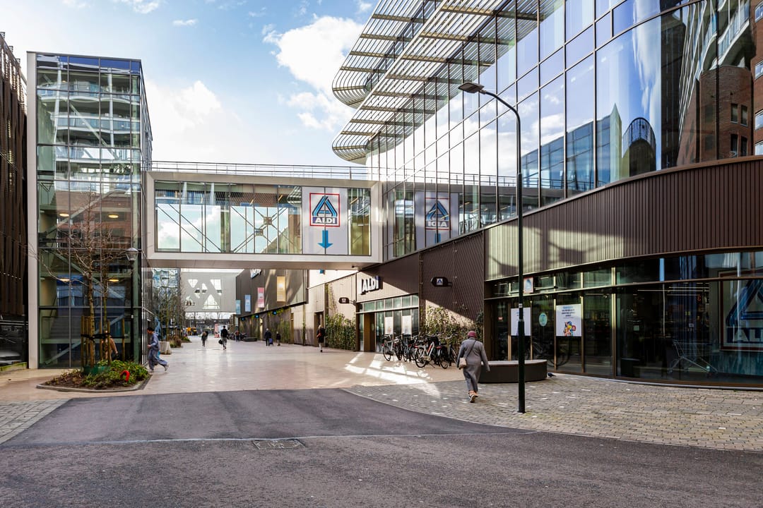 Photo 31 of Safariweg 241