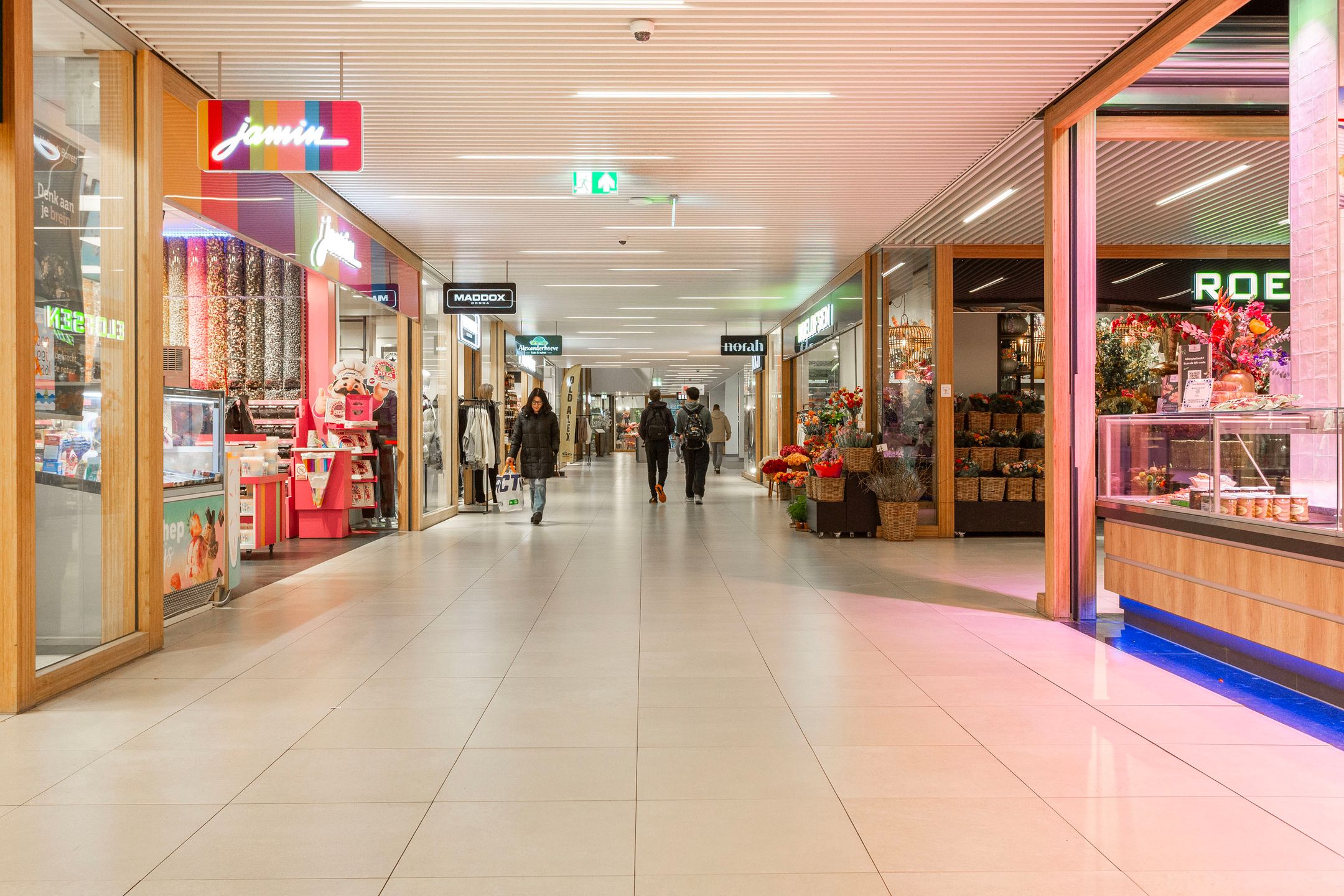 Photo 33 of Safariweg 241