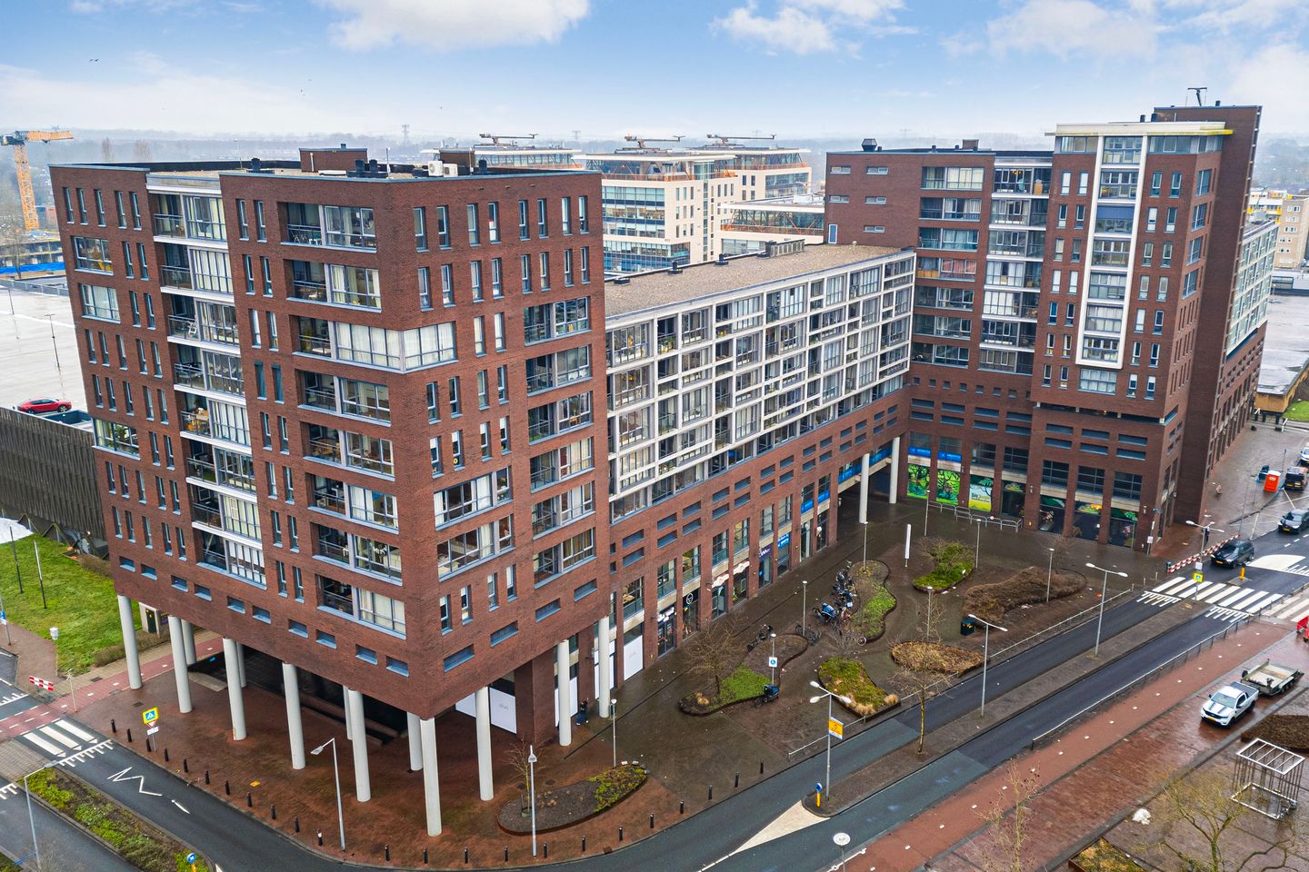 Photo 34 of Safariweg 241