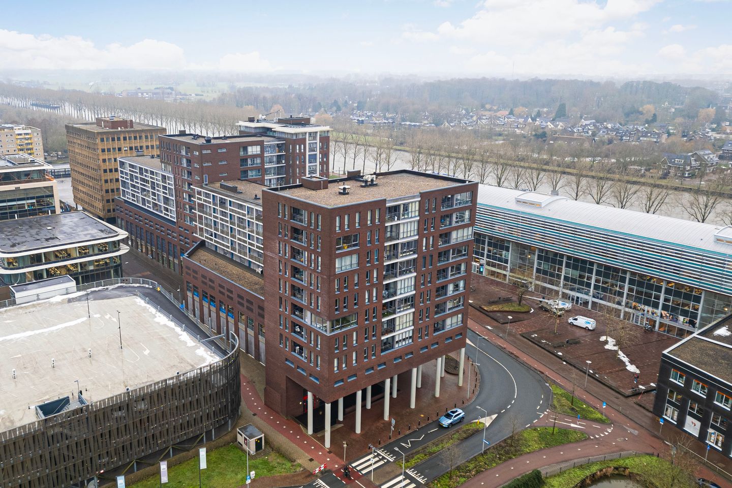 Photo 35 of Safariweg 241