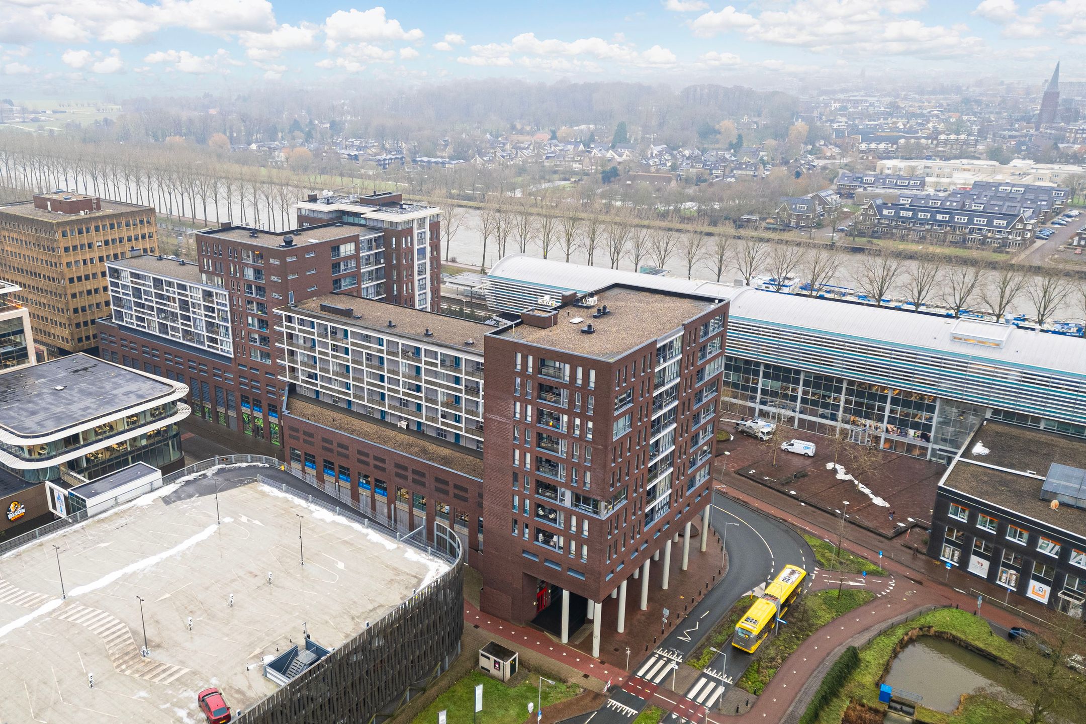 Photo 36 of Safariweg 241