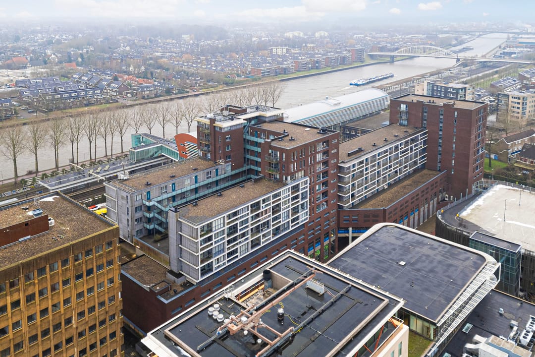 Photo 37 of Safariweg 241