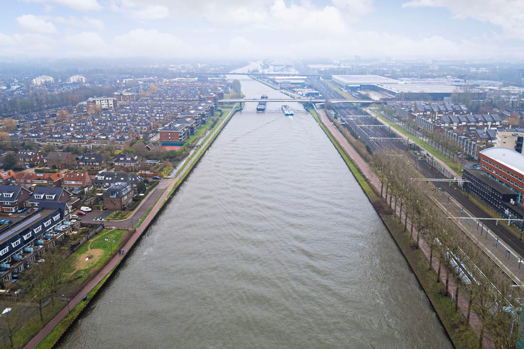 Photo 38 of Safariweg 241