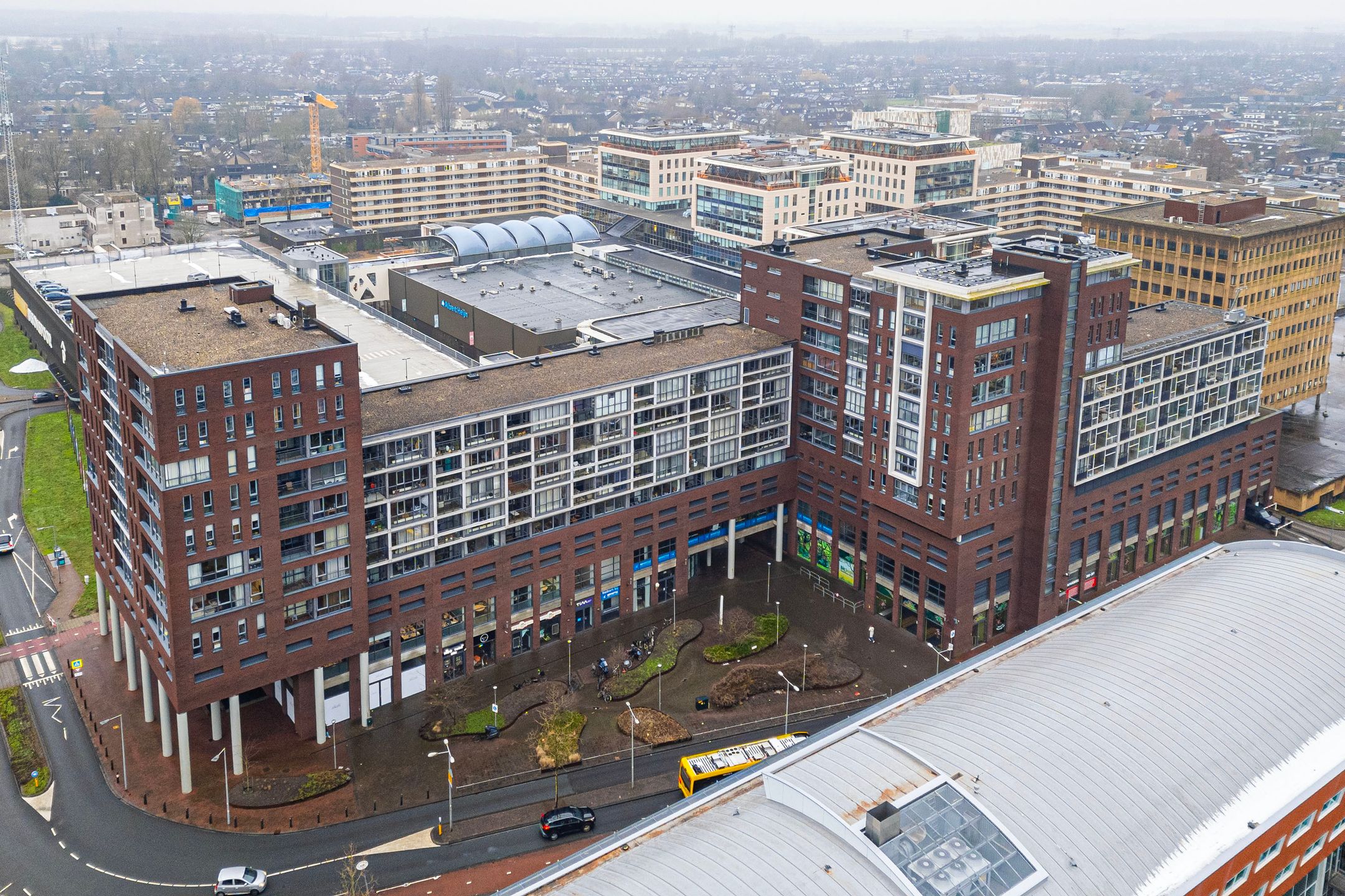 Photo 42 of Safariweg 241