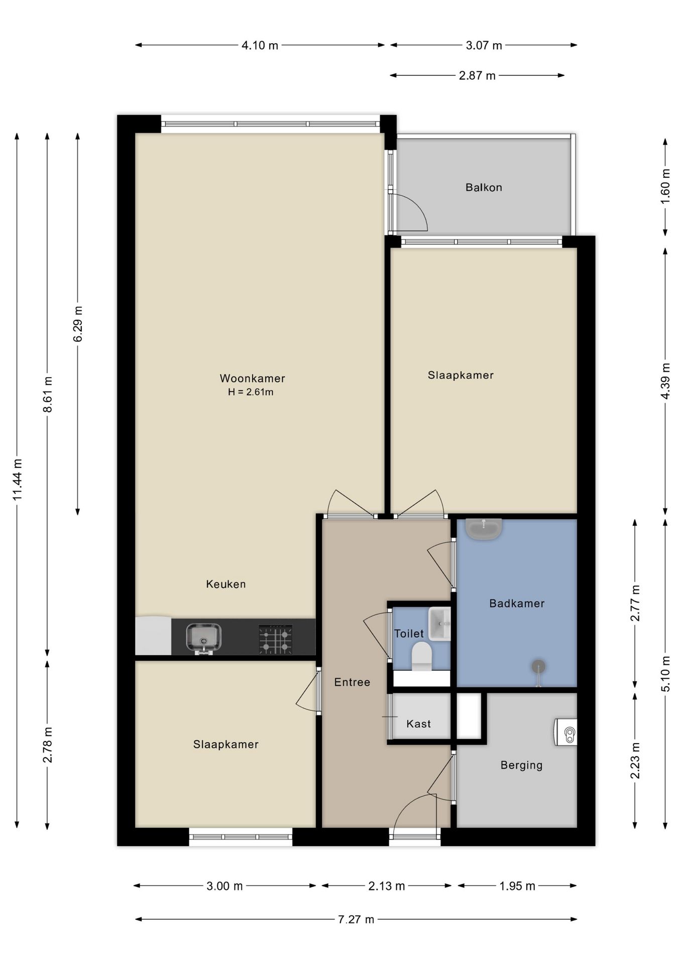 Photo 44 of Safariweg 241