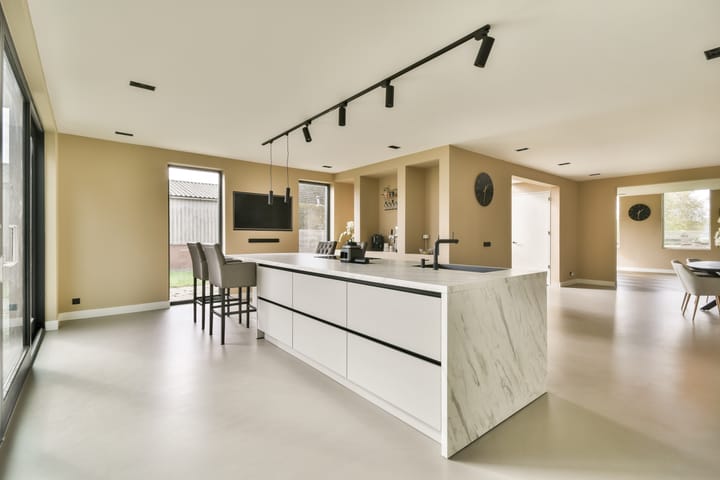 Oosterweg M 34 main image