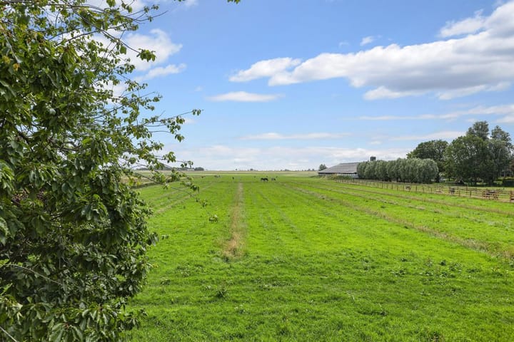 Foto 3 van Oosterweg M 34