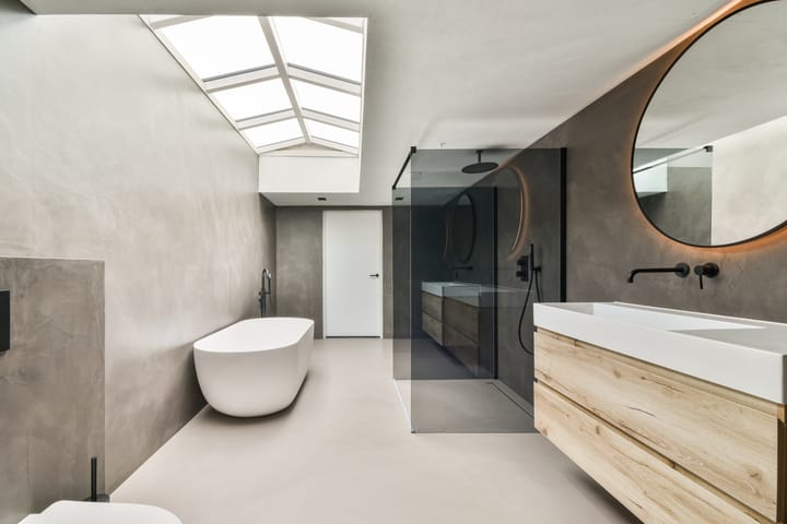 Foto 4 van Oosterweg M 34