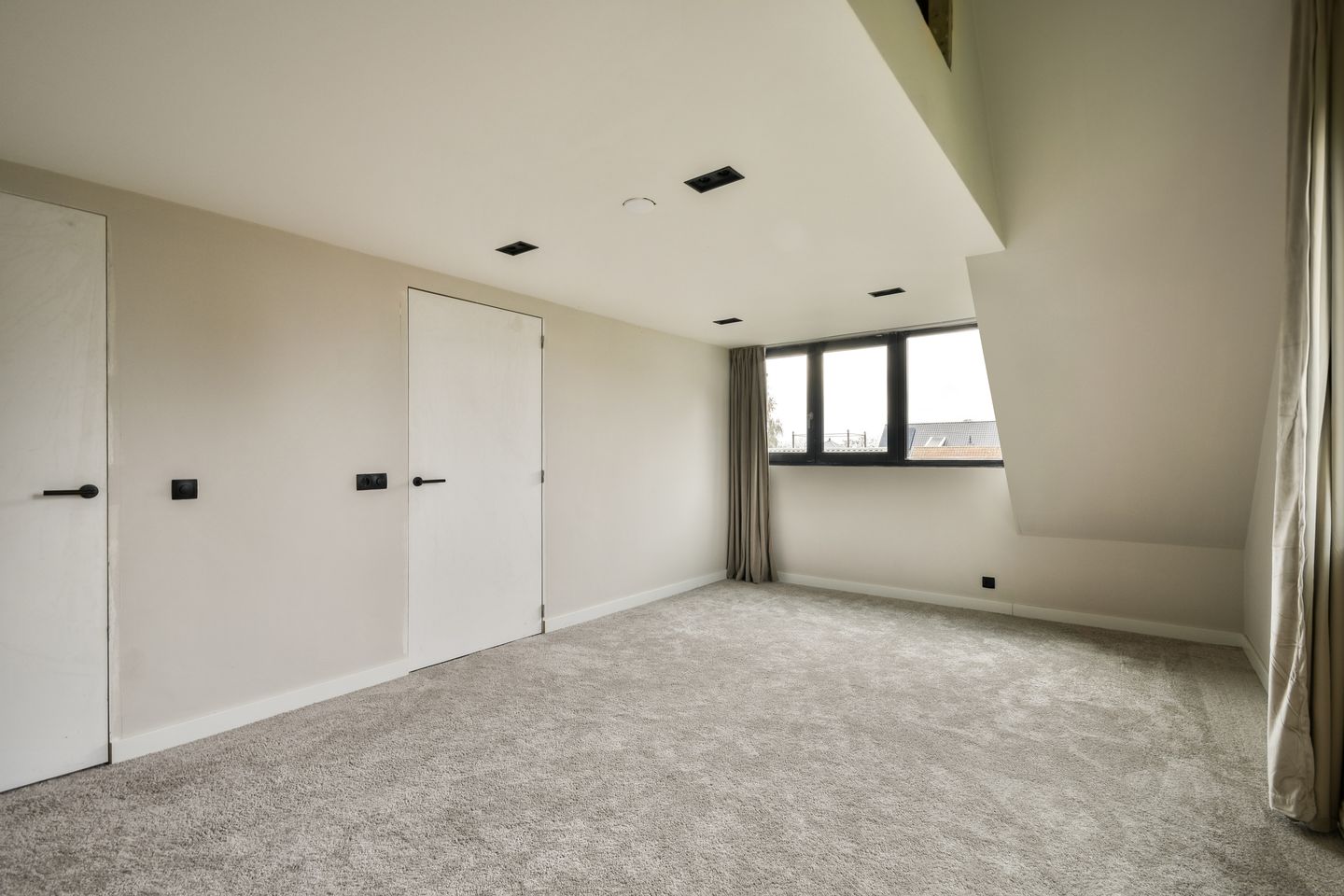 Foto 25 van Oosterweg M 34
