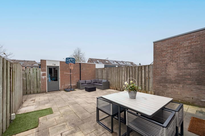 Foto 29 van Kleine Weidehoeve 26