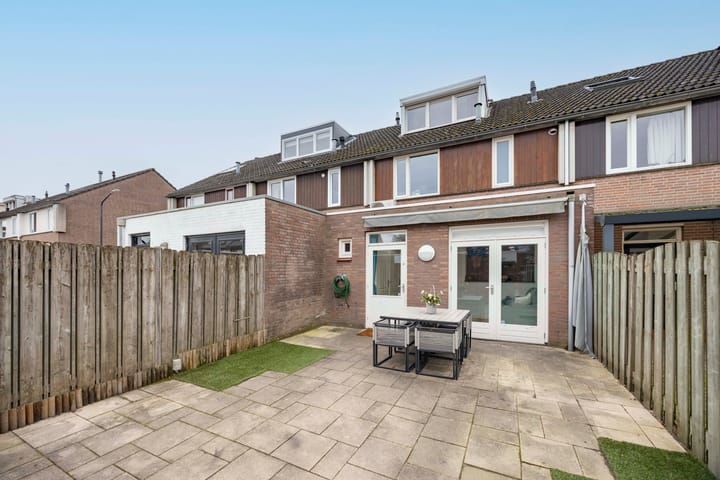 Foto 31 van Kleine Weidehoeve 26